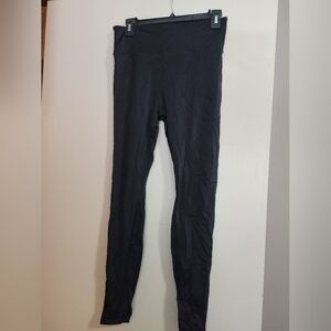 Womens Leggings
